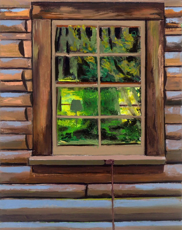 Amanda Case Millis