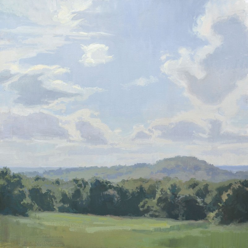 John Lasater