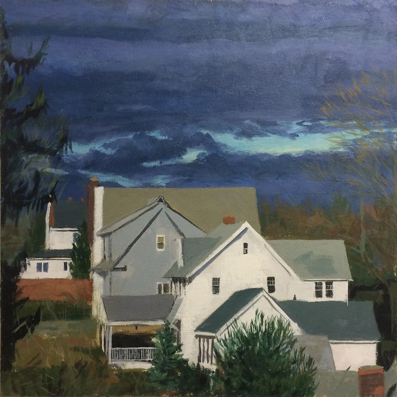 Susan Stillman