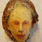 Stefan Draughon and Lesley Kushner