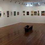 National Association of Women Artists