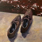 Leah Raab: BeLongings