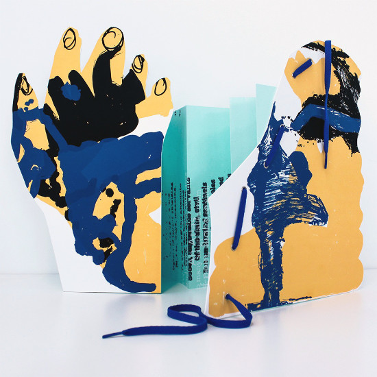 Mary Crenshaw, Shipwreck