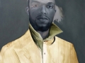 hackett_kyle